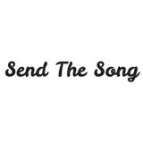 SendTheSong - App Icon