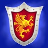 Heroes of Might: Magic and TD icon