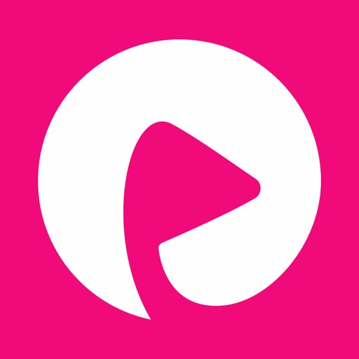 Gishort - Short Dramas & Reels