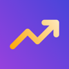 MINVEST - Мобильный брокер - M Invest