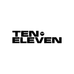Ten11 Online Shop