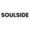 Soulside App: Experience the Power of 3D Brand Worlds