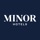 Minor Hotels