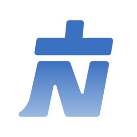 Navo: Hide Private Photos