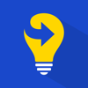 Next Big Idea: Books in 15min - Heleo Inc.