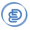 ConsciousBotEthics icon