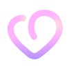 Love8 - App for Couples icon