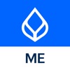 Permata ME icon