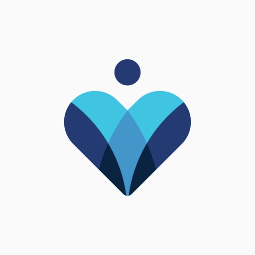 MedArrive Provider