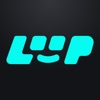 LOOP Space: Chat Space & Gift icon