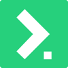 Ready People - READYTECH HOLDINGS LIMITED