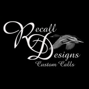 Recall Designs