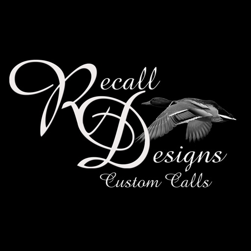 Recall Designs