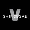 신세계V icon