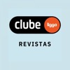 Clube Ligga Revistas