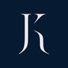 Jonas Kaz icon