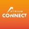 Atrium Connect - a new tool for working in shopping centres