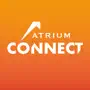 Atrium Connect