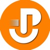 Jepelus icon