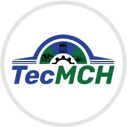 TecMCH