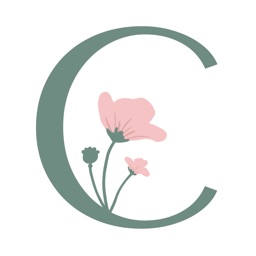 Cultivating Calm