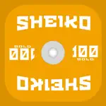 Sheiko Gold: AI Coach App Contact