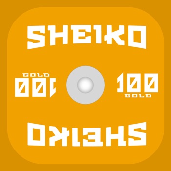 Sheiko Gold: AI Coach