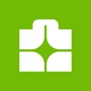 Koofr icon