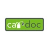 CarDoc Dealer icon