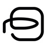 Piquadro Connequ icon