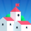 Tinytown icon