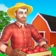 Farm Owner Simulator