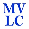 MVLC Mobile icon