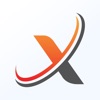 MystroX icon