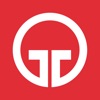 Frotcom Driver icon
