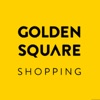 Golden Square Shopping icon