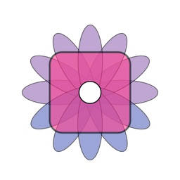 FlowPix - Layout for Instagram