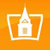 Oiler Mobile icon