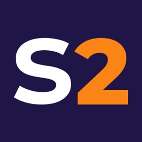 螢幕擷取畫面 (5) Start2 Customers