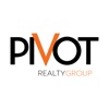 Pivot Realty Group Home icon
