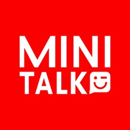 MiniTalk