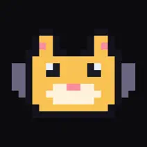 Quiet Lab: DJ Beat Maker