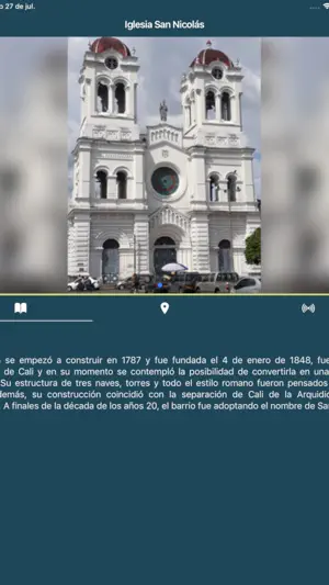 Oís - Secretos Turísticos screenshot 4