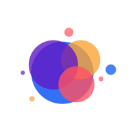 Platform Next logo