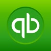 QuickBooks Accounting icon