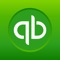 Whether you’re a self-employed business of one looking to organize business finances, or a growing small business with accounting needs, QuickBooks has the right sized solution for your business