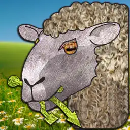 USBleat app icon
