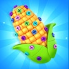 Screw Sort Puzzle™-Cube Jam 3D icon