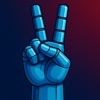 Viito icon