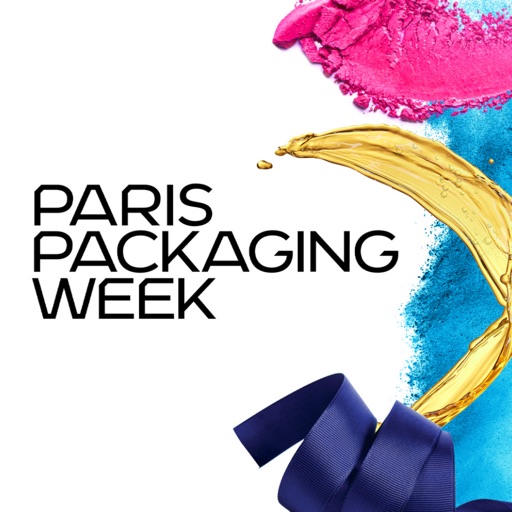 Paris Packaging Week